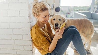 Using Borax Around Children and Pets