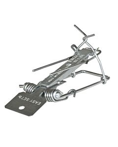 Victor&reg; Easy Set&reg; Gopher Trap Display
