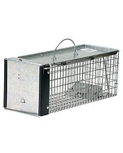 Havahart® X-Small 1-Door Trap