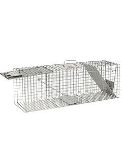 Havahart® Large 2-Door Trap