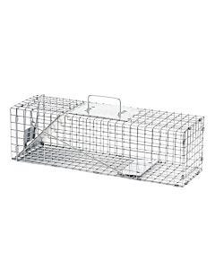 Havahart® Medium 1-Door Animal Trap