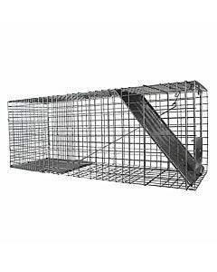 Havahart® Large 1-Door Animal Trap, 1 or 2-Pack