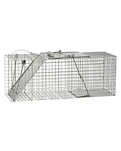 Havahart® Easy Set® Large 1-Door Animal Trap