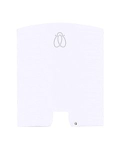 StickyTech Replacement Glue Cards For DynaTrap® Dot