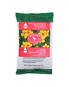 Perky-Pet® Original Instant Nectar – 2 lb Bag