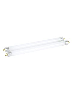 Dynatrap 32050 Replacement Bulbs - 2