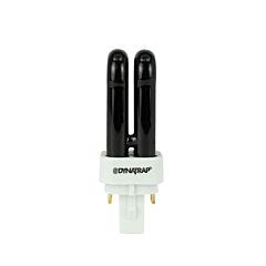 DynaTrap® 7W UV Replacement Light Bulbs