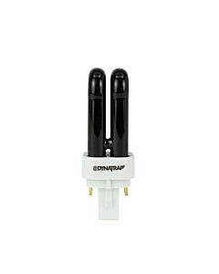Dynatrap 7W UV Replacement Lightbulb