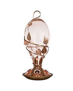 Perky-Pet®  Looking Glass Hummingbird Feeder