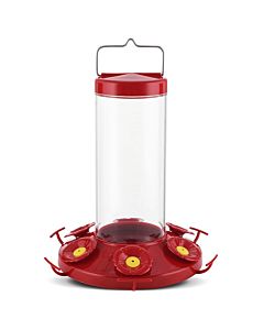 Perky-Pet®  Grand Master Hummingbird