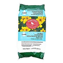 Perky-Pet® Clear Powder Hummingbird Nectar Concentrate 2 lb Bag