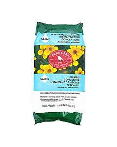 Perky-Pet® Clear Powder Hummingbird Nectar Concentrate 2 lb Bag