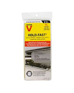 Victor® Hold-Fast® Rat Glue Tray 