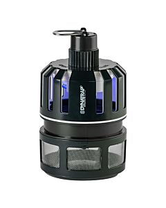 Dynatrap® Ultralight Portable Mosquito Trap - Midnight Blue