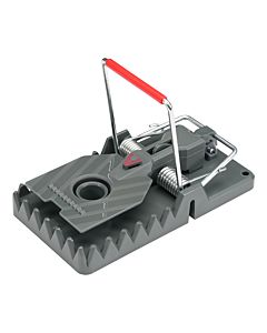 Victor® Power-Kill™ Rat Trap