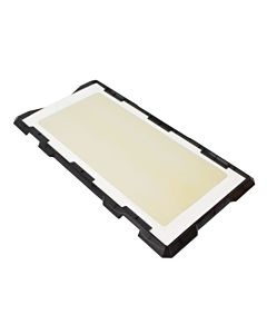Victor® Hold-Fast® Refillable Rat Glue Traps
