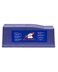 Victor® Rat Zapper Classic Rat Trap