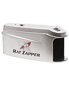 Rat Zapper® Ultra Rat Trap