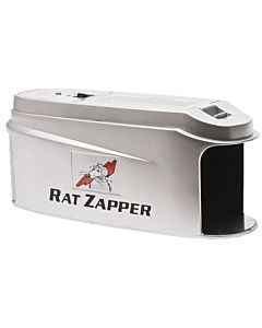 Rat Zapper® Ultra Electronic Rat Trap