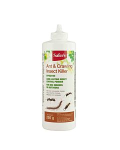 Ant and crawling Insect Killer