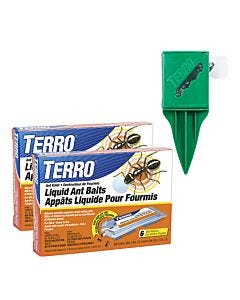 Terro® Ant Kit