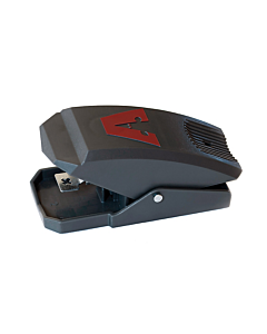 Victor® Quick-Set™ Mouse Trap