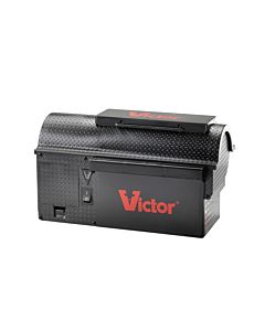 Victor® Multi-Kill™ Electronic Mouse Trap