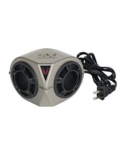 Victor PestChaser® PRO Electronic Mouse Repellent