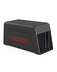 Victor® Electronic Rat Trap