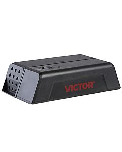 Victor® Electronic Mouse Trap