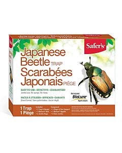 Safer's®  Japanese Beetle Trap