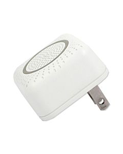 Victor® PestChaser® Rodent Repellent With Nightlight