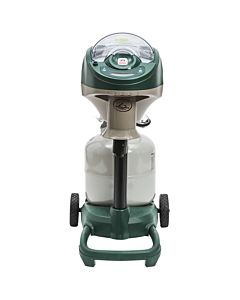 Mosquito Magnet® Executive Mosquito Trap