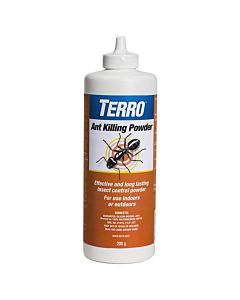 TERRO® Ant Dust