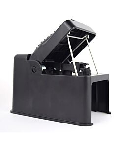Victor® Black Box Gopher Trap