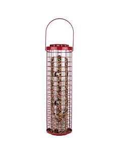 Perky-Pet® Easy Feeder