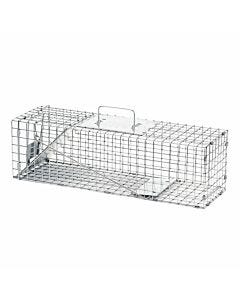Havahart® Medium 1-Door Animal Trap