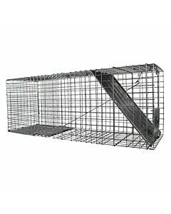  Havahart® Large 1-Door Animal Trap