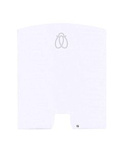 StickyTech Replacement Glue Cards for DynaTrap® DOT - Cloud