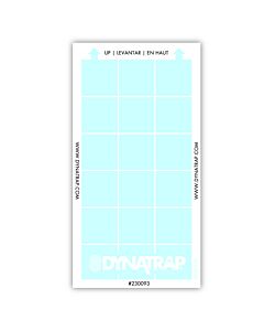 1 Stickytech Glue Card