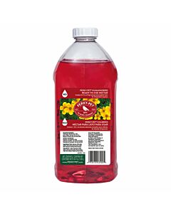 Perky-Pet&reg; Ready-To-Use Red Hummingbird Nectar - 64 oz