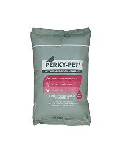 Perky-Pet® Red Hummingbird Instant nectar Concentrate - 2 lb
