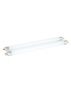  Dynatrap® 6W UV Replacement Light Bulbs