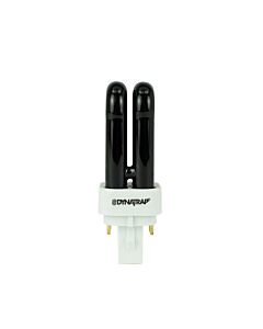  Dynatrap® 7W UV Replacement Lightbulb