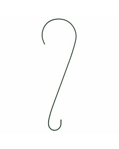 Perky-Pet® 23 Inch Metal Hook 