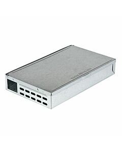  Victor® TIN CAT® Mouse Trap