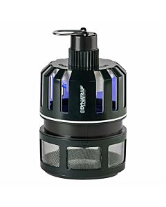  Dynatrap® Ultralight Portable Mosquito Trap - Midnight Blue