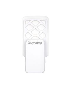 Dynatrap® LED Indoor Fly Trap - white