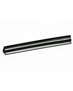 Zareba® 4 Inch Ribbed Tube Insulator