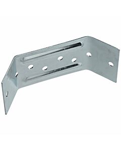 Zareba&reg; Large Fence Post Bracket